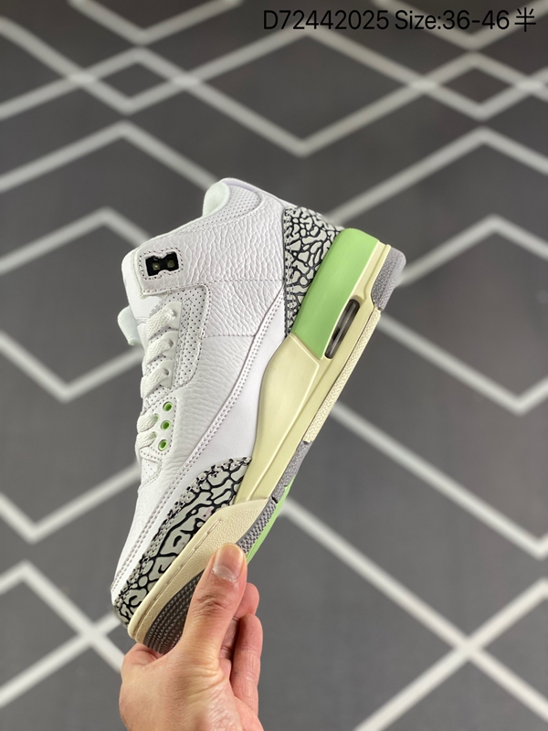 ブランド激安靴角部分ディテール